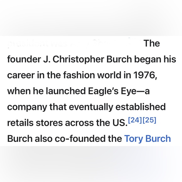 TORY BURCH Brand C.Wonder Size 14-Denim Jeans Blazer Giglio Style ~Jacket Layer - Picture 15 of 16